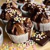 Muffins Pixabay