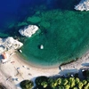 μυλοκοπή