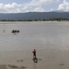 nepal