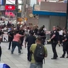 newyork