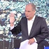 Νίκος Στραβελάκης Δέκα Παντού