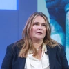Άννα Ροκοφύλλου