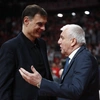 Μπαρτζώκας και Ομπράντοβιτς