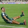panathinaikos