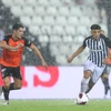 paok_ofi