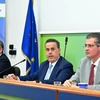 Παπασταύρου