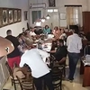 Η Πρόεδρος του Δ.Σ. Πάτμου καταγγέλλει σεξιστική επίθεση 