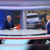 Γιώργος Πατούλης