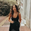 Η Πηνελόπη Πλάκα