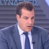 Θάνος Πλεύρης