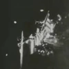 polytexneio_patsavos
