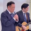 πρωθυπουργοι-ταϊλάνδη-σιγκαπούρη