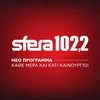 sfera-102,2