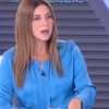 Σοφία Ζαχαράκη