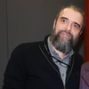 Σωτήρης Τσαφούλιας