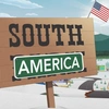 southpark