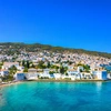 Σπέτσες