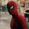 Spider-Man: Brand New Day