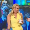 Στούντιο 4 Κατερίνα Καραβάτου Χρήστος Φερεντίνος 