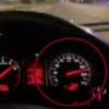 Το βίντεο του οδηγού στο TikTok από τη Συγγρού