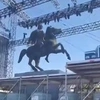 ρέμοσ