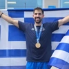 Αντώνης Τανταλίδης