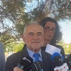 τεμπη