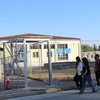 Δίκη για τη σιδηροδρομική τραγωδία στα Τέμπη