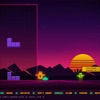 tetris_leykosoikos