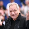 Τόνι-Γκάτλιφ