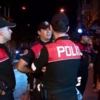 Αστυνομικοί στη Τουρκία