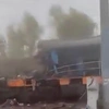 <blockquote class="twitter-tweet"><p lang="en" dir="ltr">Footage of the strike on a checkpoint on the Ukrainian-Polish border<br><br>Ukrainian Foreign Minister Andrii Sybiha called what happened “Putin’s terror” and said that the Russian threat is now literally knocking on the doors of the EU and NATO.<br><br>Sybiha called on partners to increase… <a href="https://t.co/bUvBAkUvcz">https://t.co/bUvBAkUvcz</a> <a href="https://t.co/AwhjhNJFFP">pic.twitter.com/AwhjhNJFFP</a></p>&mdash; NEXTA (@nexta_tv) <a hre