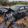 τροχαίο 