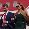 trumpJR
