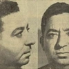 tsafendas