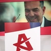 αλέξης-τσίπρας