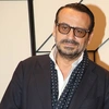 Βασίλης Ζούλιας