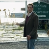 Widow's-Bay