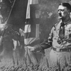 xitler