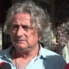 mazonakis