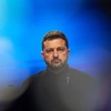 Βολοντίμιρ Ζελένσκυ