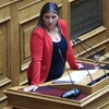 Ζωή-Κωνσταντοπούλου