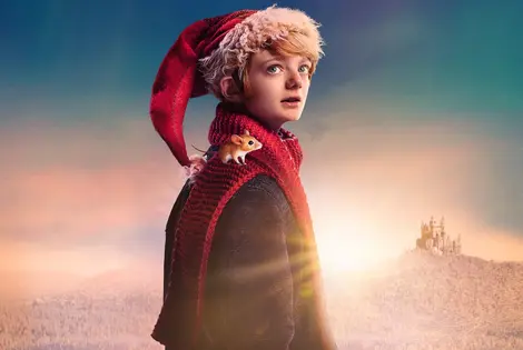 a-boy-called-christmas