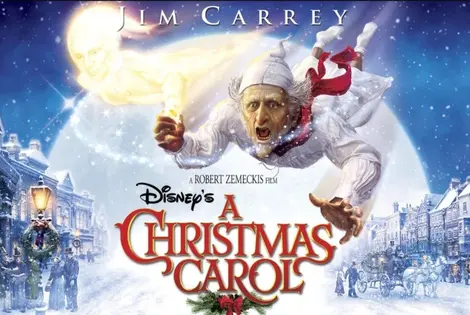 cristmas-carol