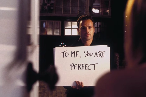 love-actually