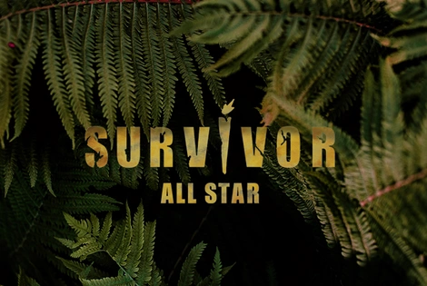 survivor-all-star