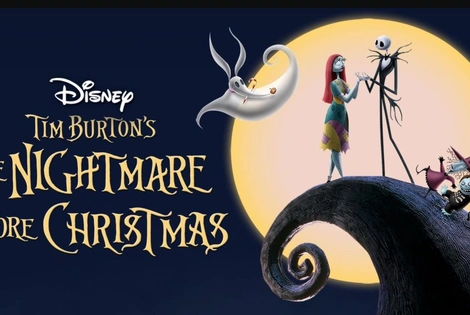 xristougenniatikos-efialtis