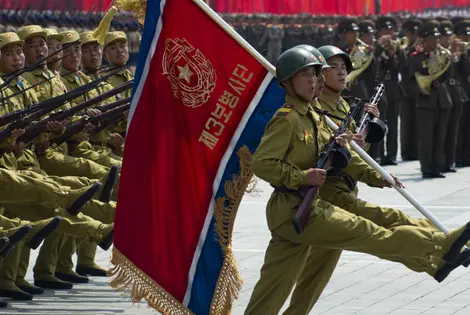 boreia-korea-stratos