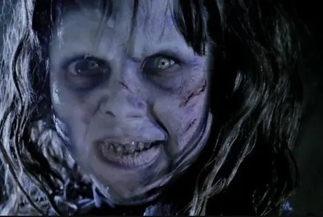 Mercedes-McCambridge