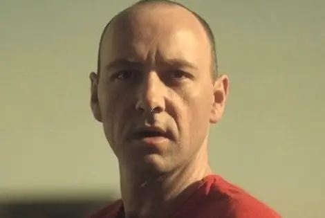 kevin-spacey-seven